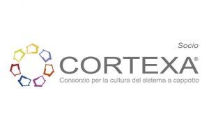 cortexa