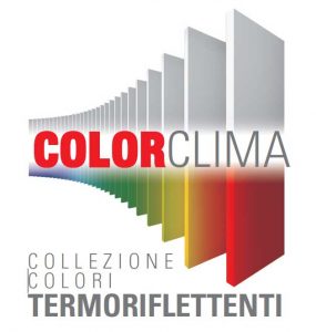 colorclima