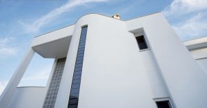 img-detrazioni-fiscali