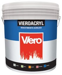 vieroacryl