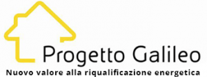 Progetto Galileo