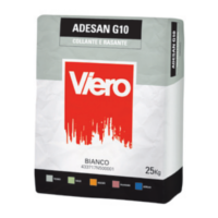 pack adesan G10 bianco.png