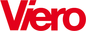 logo_viero